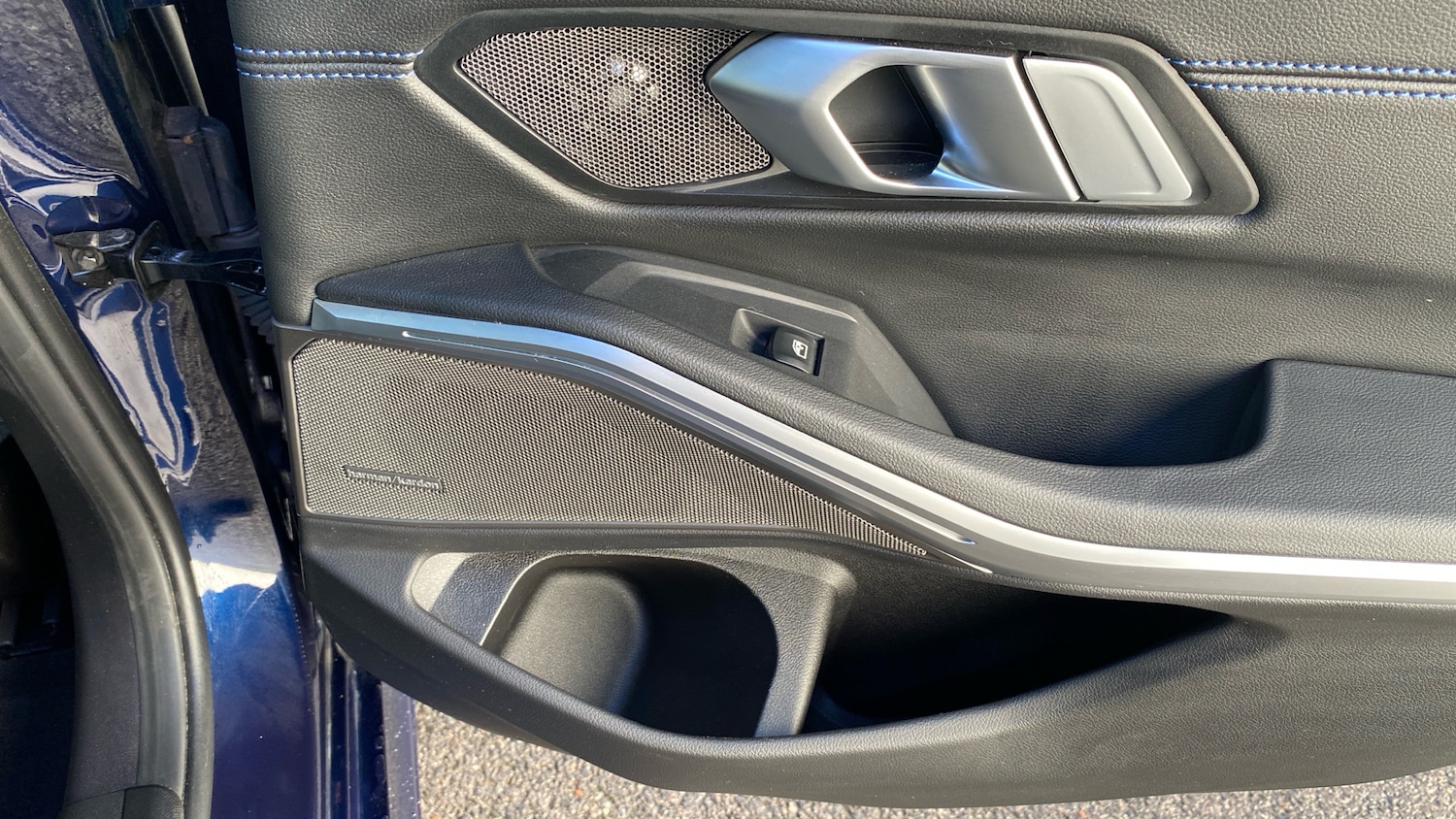 Used BMW 3 Series 2022 for sale - 77432510: Photo 36