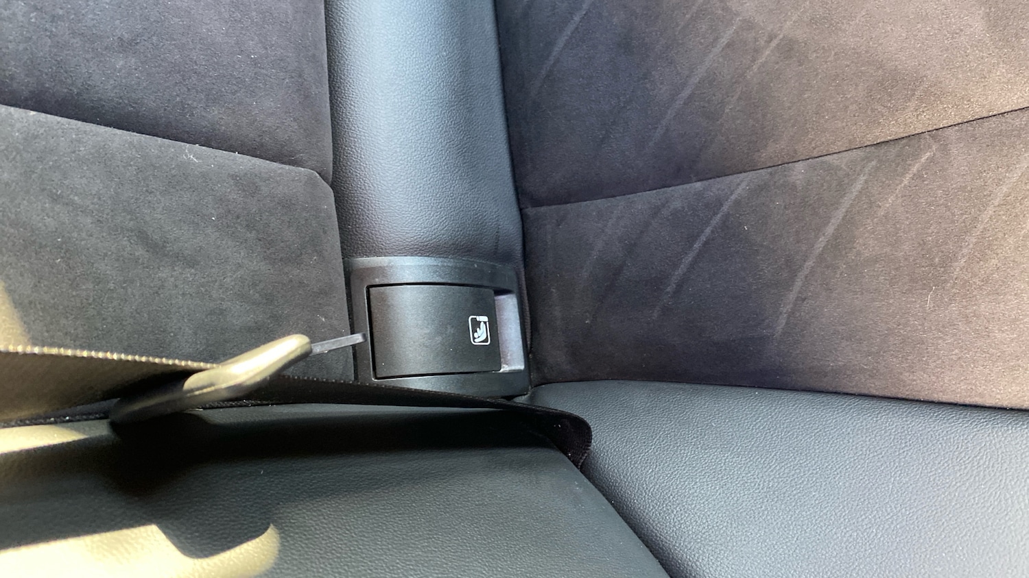 Used BMW 3 Series 2022 for sale - 77432510: Photo 38