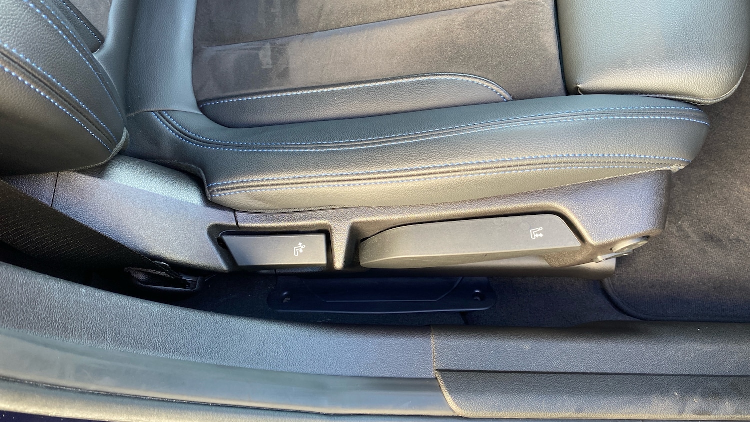 Used BMW 3 Series 2022 for sale - 77432510: Photo 40