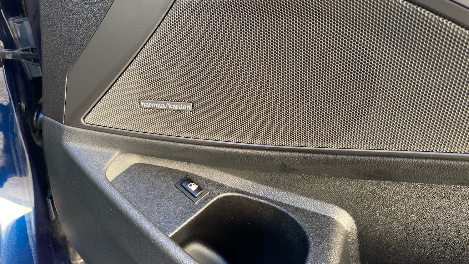 Used BMW 3 Series 2022 for sale - 77432510: Photo 41