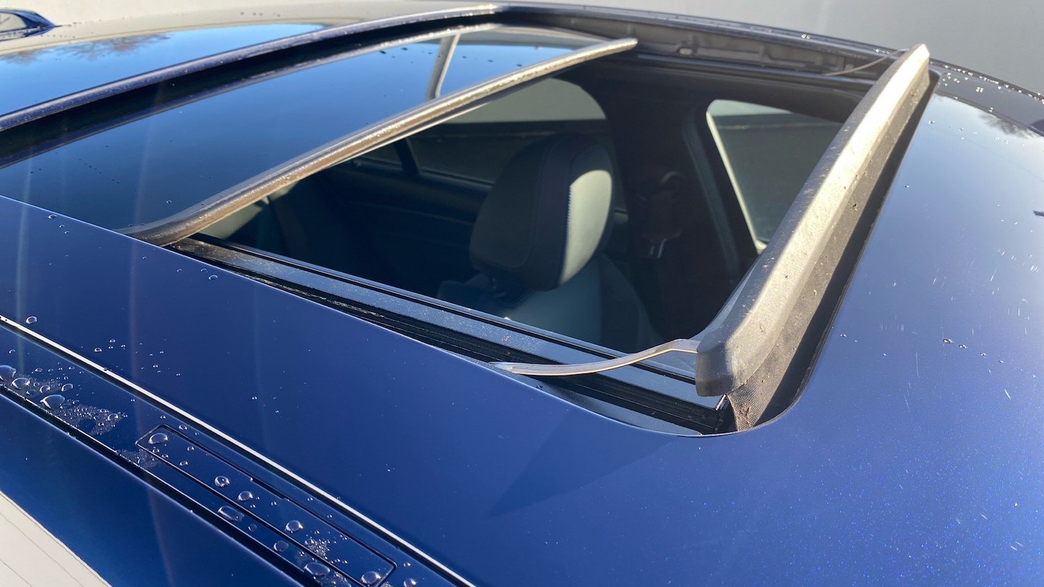 Used BMW 3 Series 2022 for sale - 77432510: Photo 42