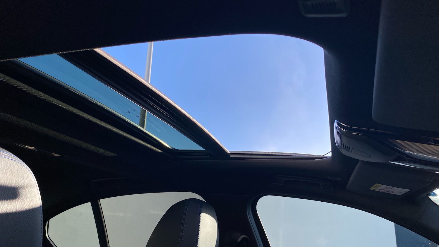 Used BMW 3 Series 2022 for sale - 77432510: Photo 43