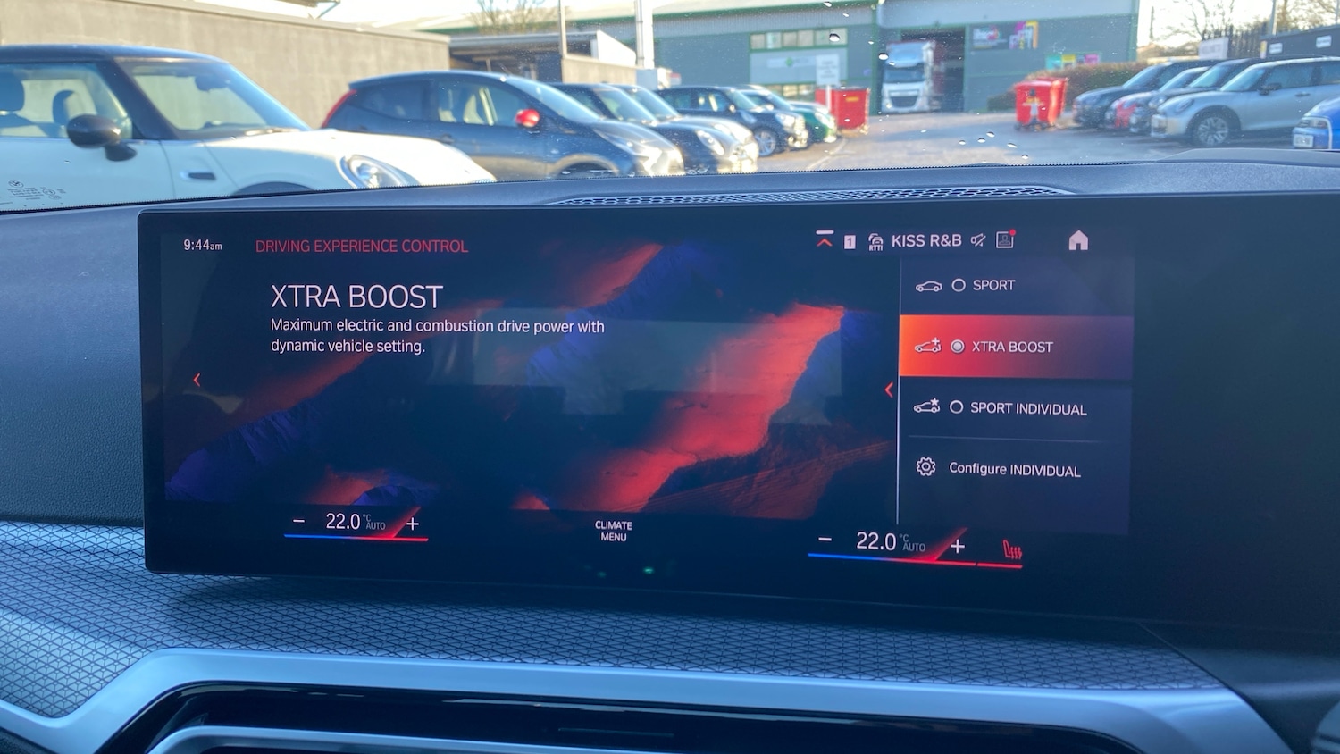 Used BMW 3 Series 2022 for sale - 77432510: Photo 49