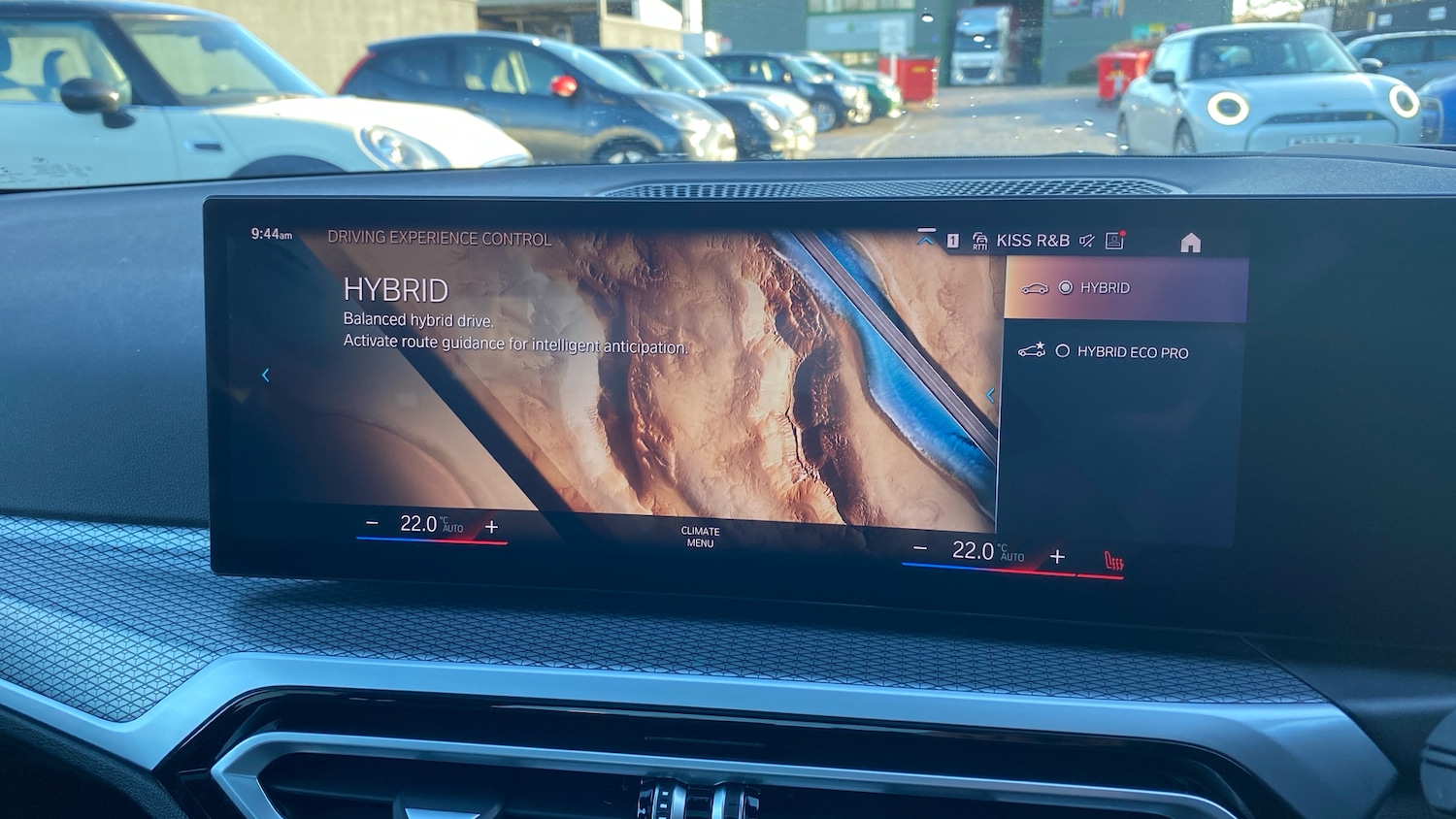 Used BMW 3 Series 2022 for sale - 77432510: Photo 51