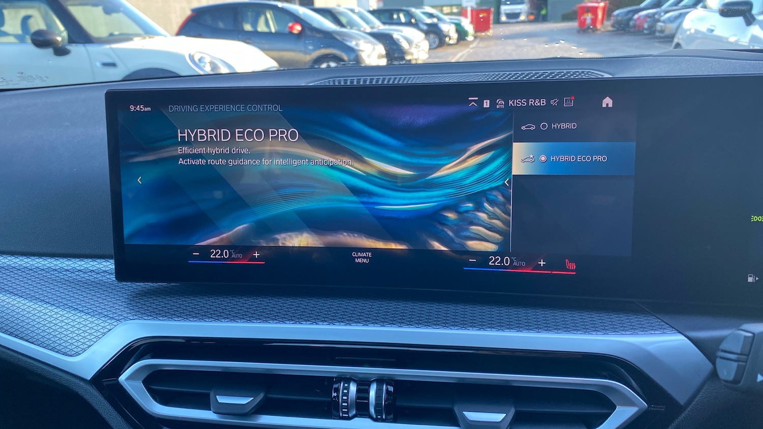 Used BMW 3 Series 2022 for sale - 77432510: Photo 52