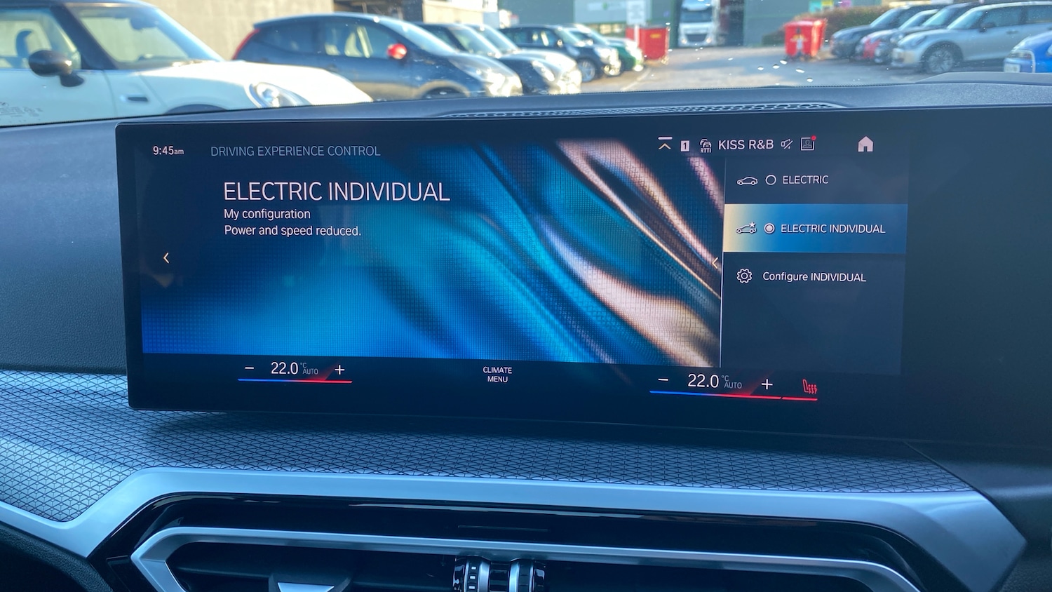 Used BMW 3 Series 2022 for sale - 77432510: Photo 53