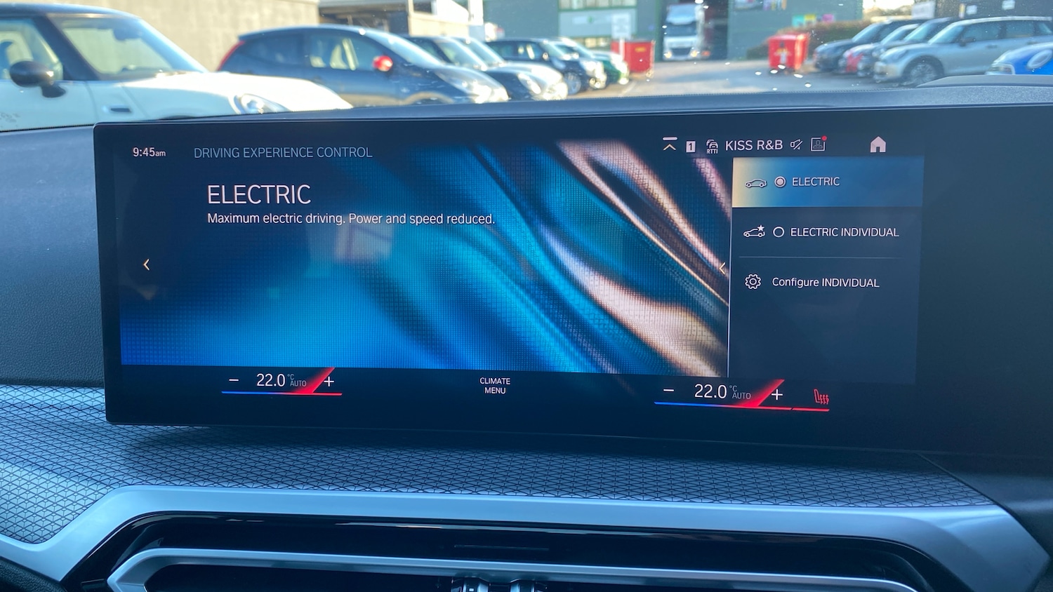 Used BMW 3 Series 2022 for sale - 77432510: Photo 54