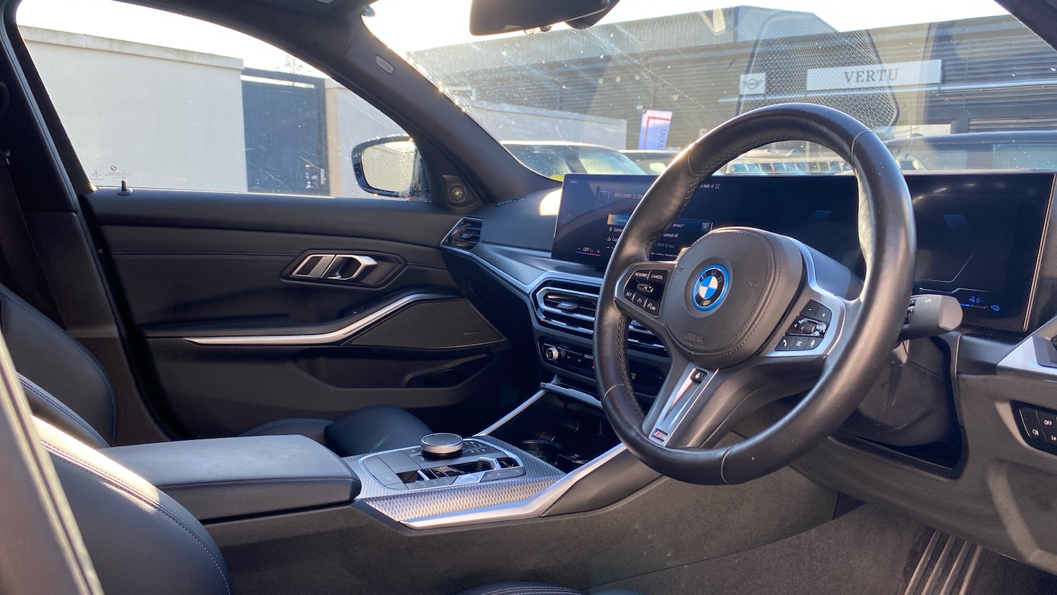 Used BMW 3 Series 2022 for sale - 77432510: Photo 6