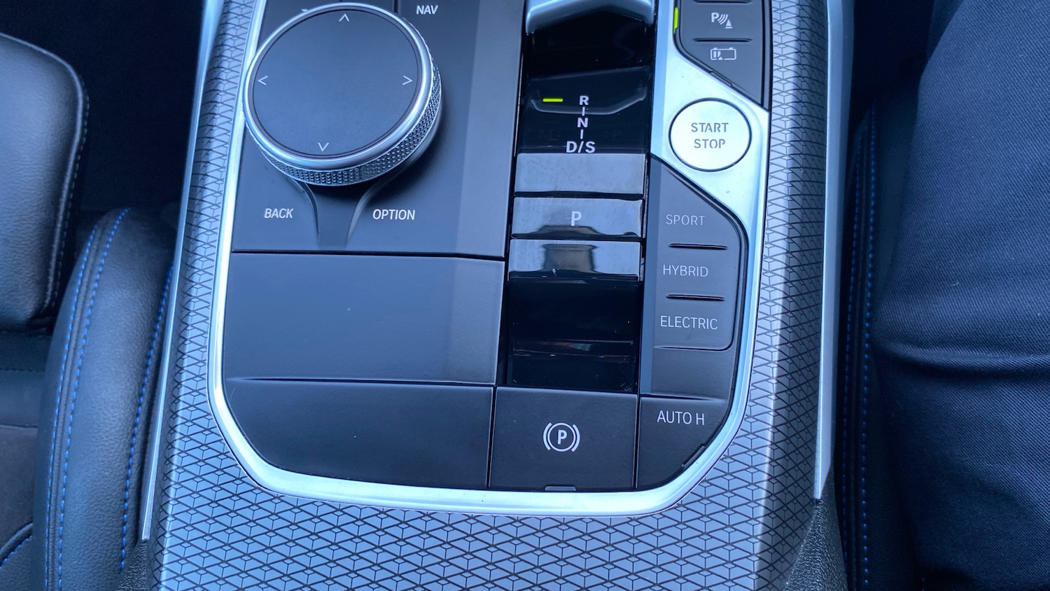 Used BMW 3 Series 2022 for sale - 77432510: Photo 60