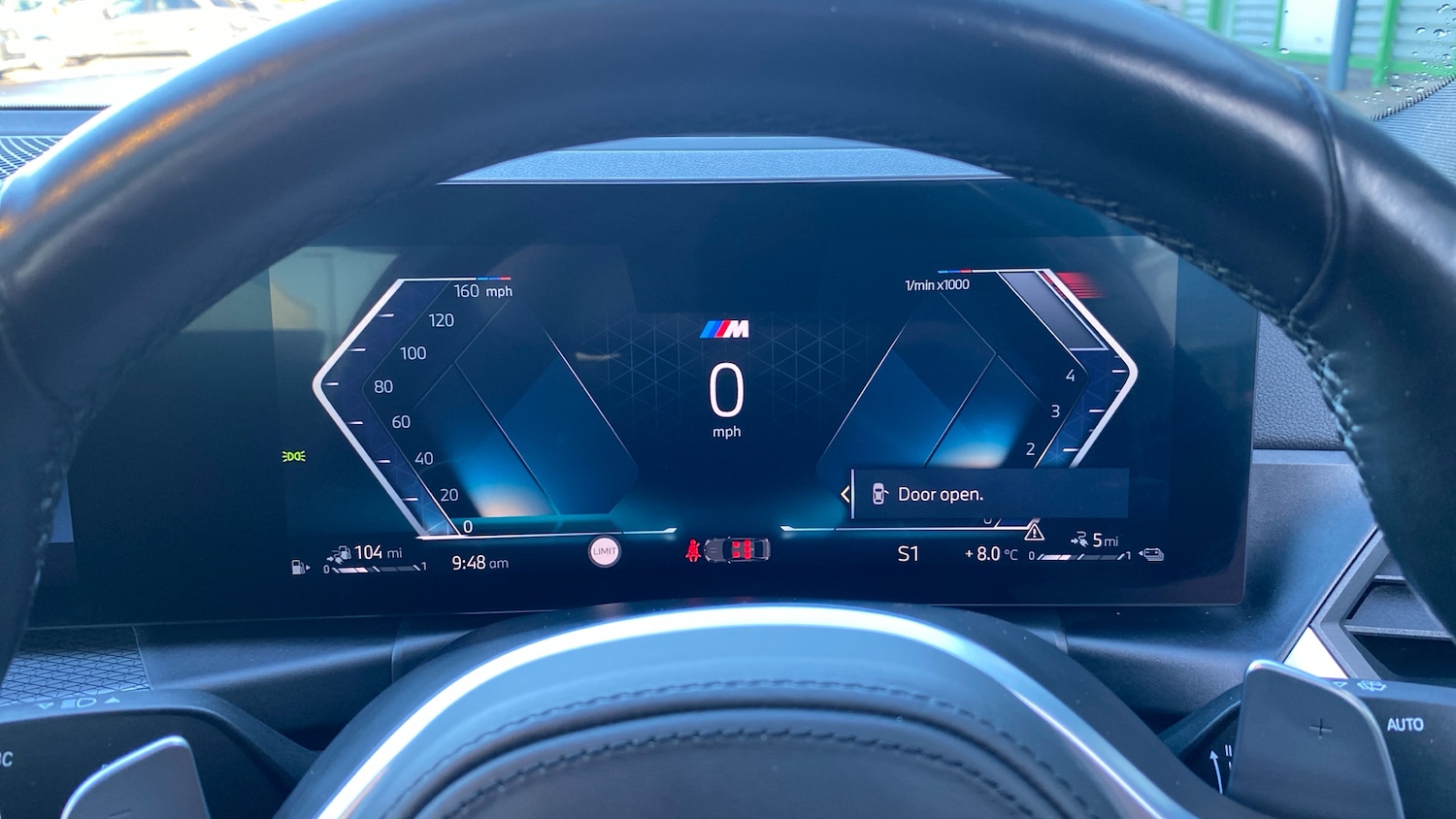 Used BMW 3 Series 2022 for sale - 77432510: Photo 9