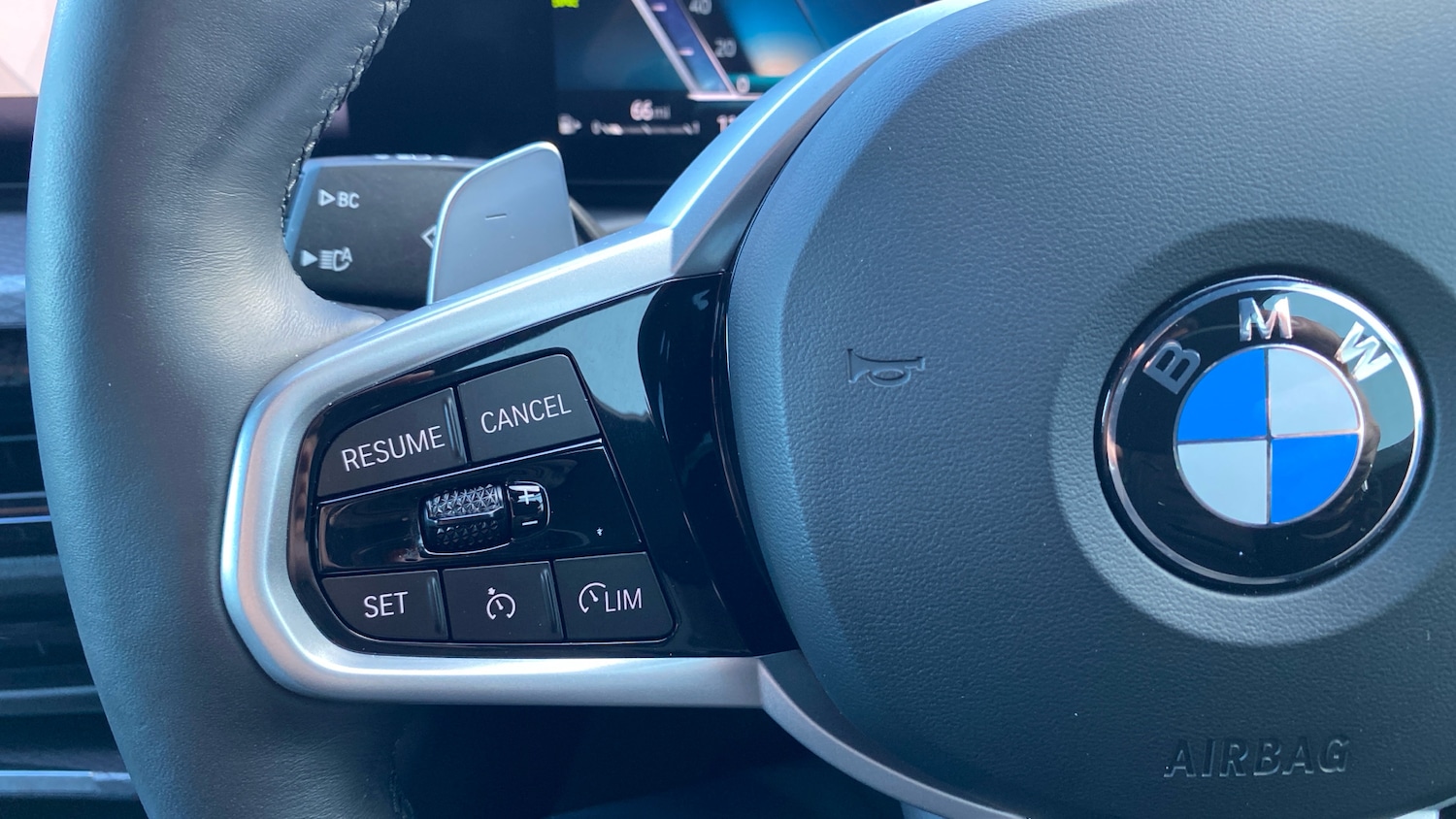 Used BMW 4 Series 2025 for sale - 77406814: Photo 17