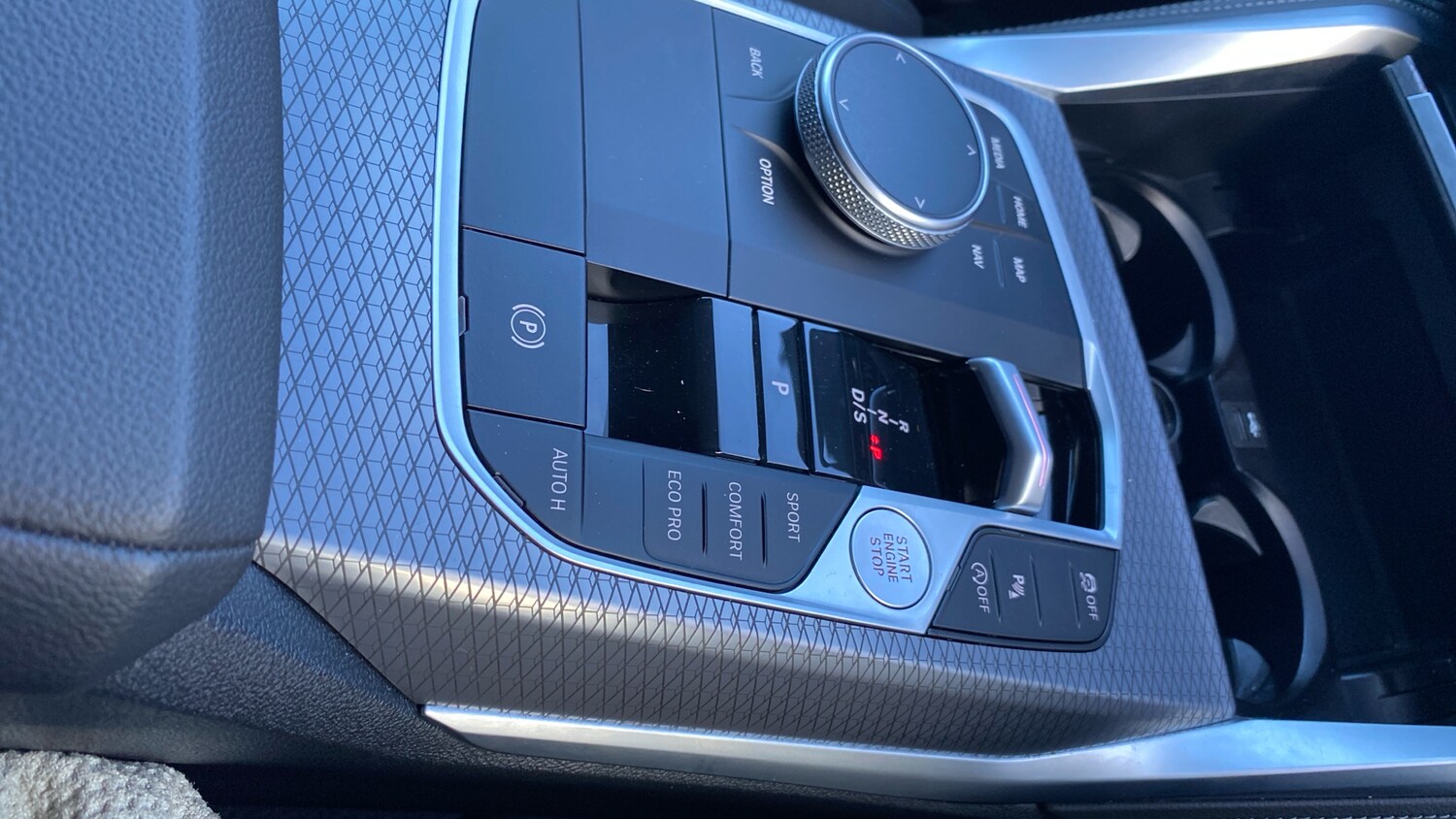 Used BMW 4 Series 2025 for sale - 77406814: Photo 19