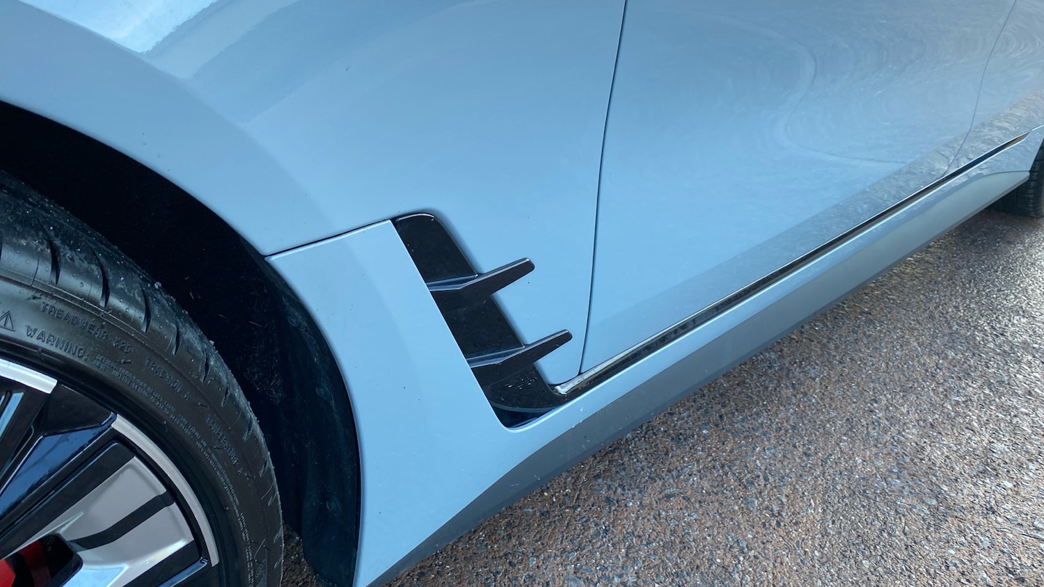 Used BMW 4 Series 2025 for sale - 77406814: Photo 30