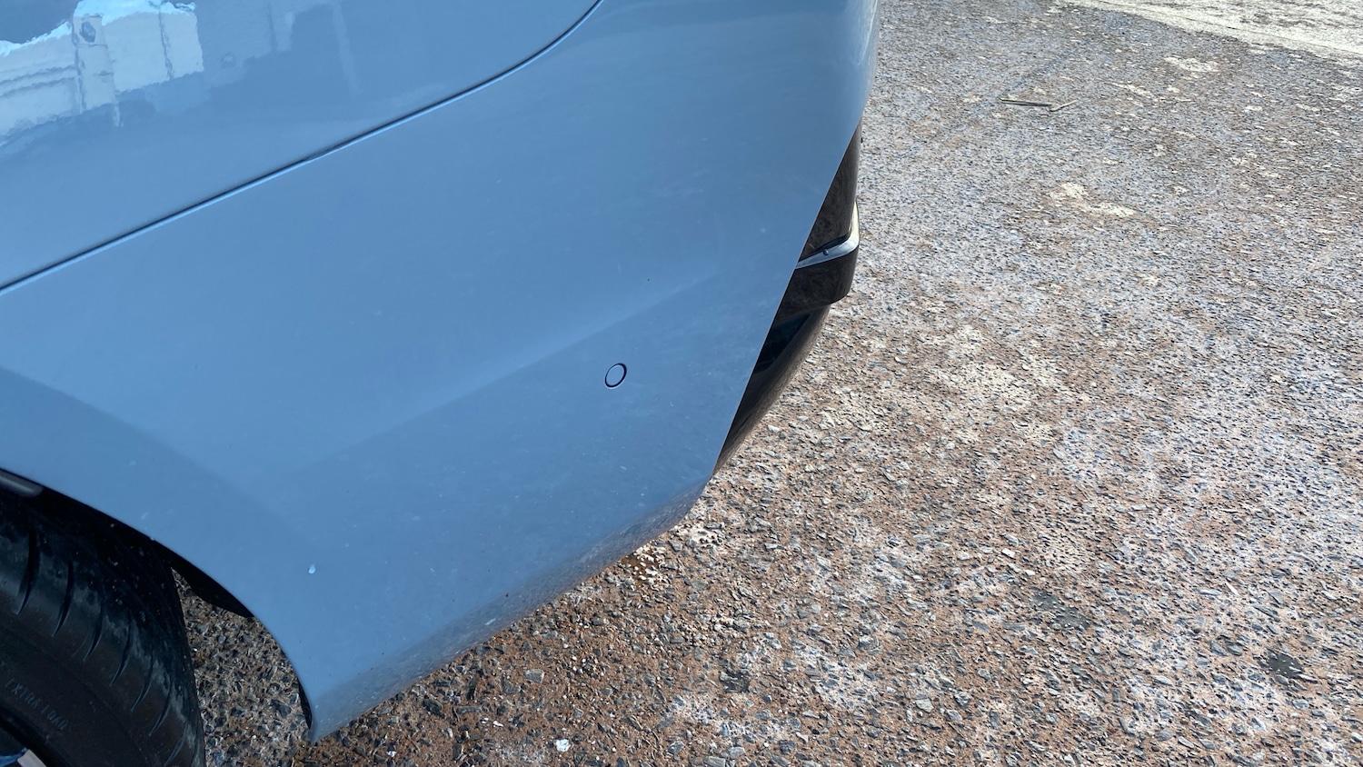 Used BMW 4 Series 2025 for sale - 77406814: Photo 32