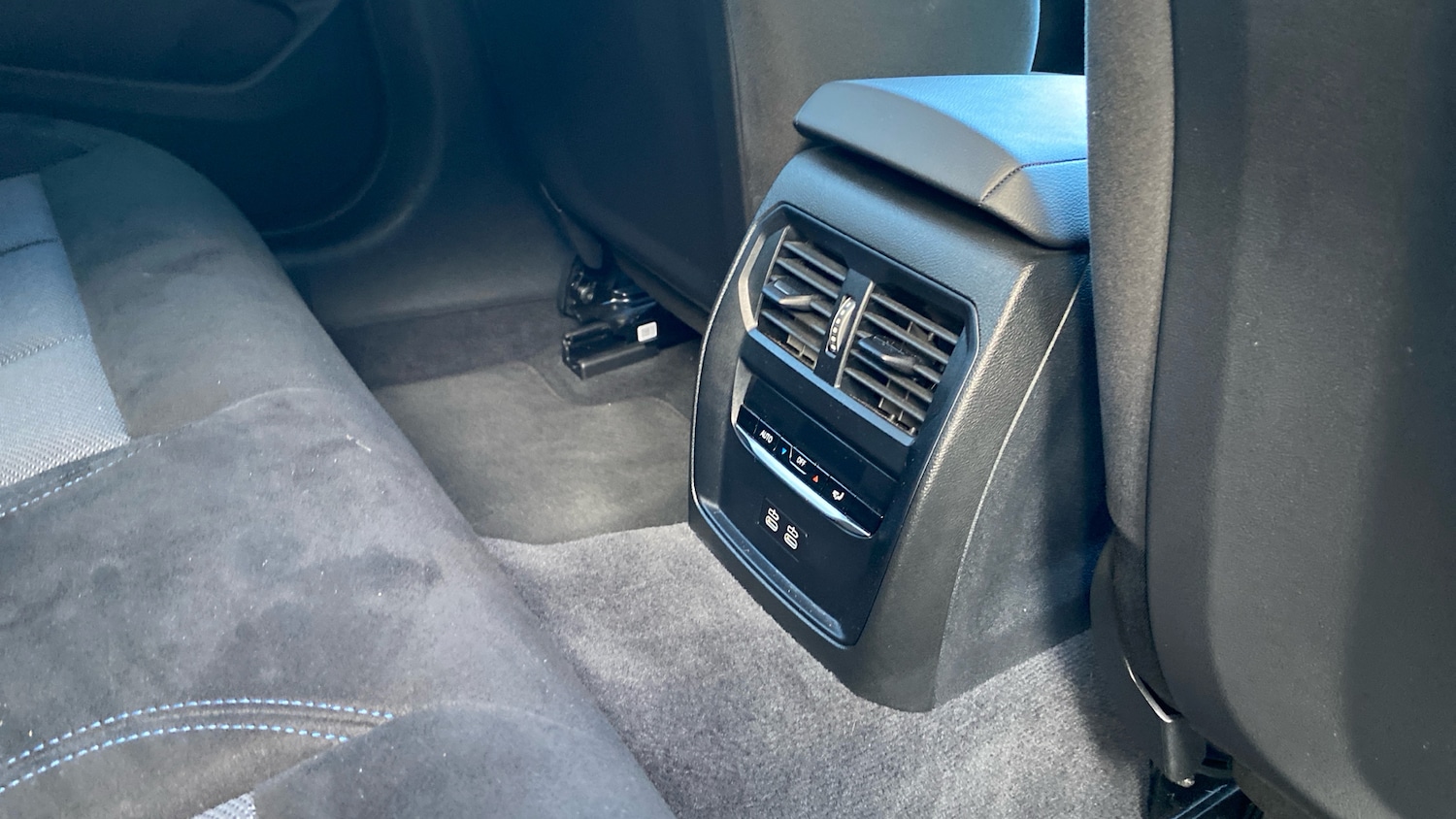 Used BMW 4 Series 2025 for sale - 77406814: Photo 35