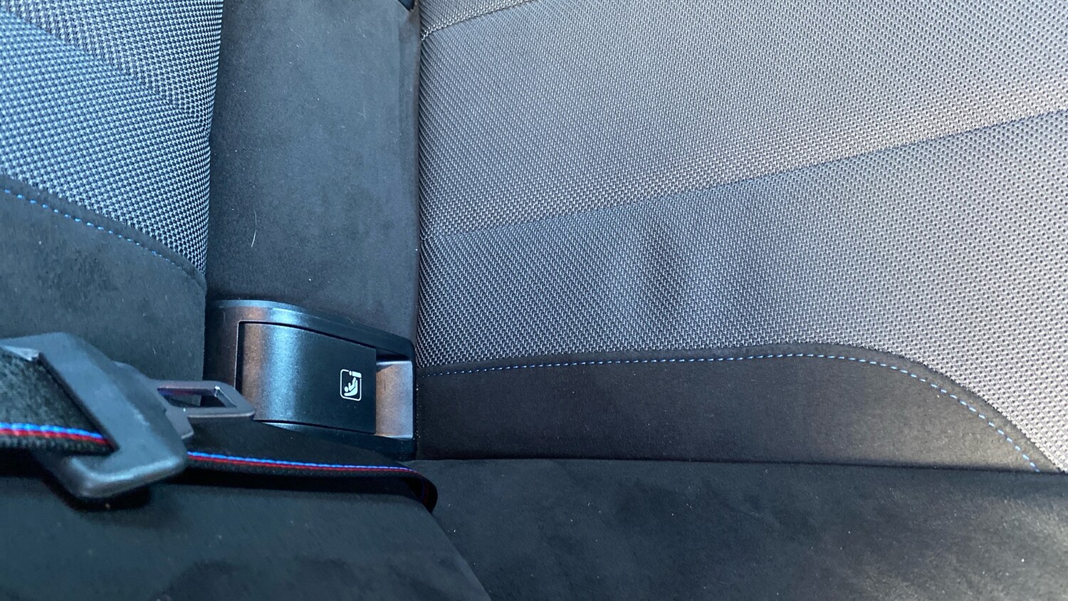 Used BMW 4 Series 2025 for sale - 77406814: Photo 36