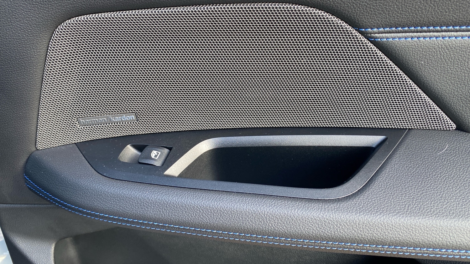 Used BMW 4 Series 2025 for sale - 77406814: Photo 37