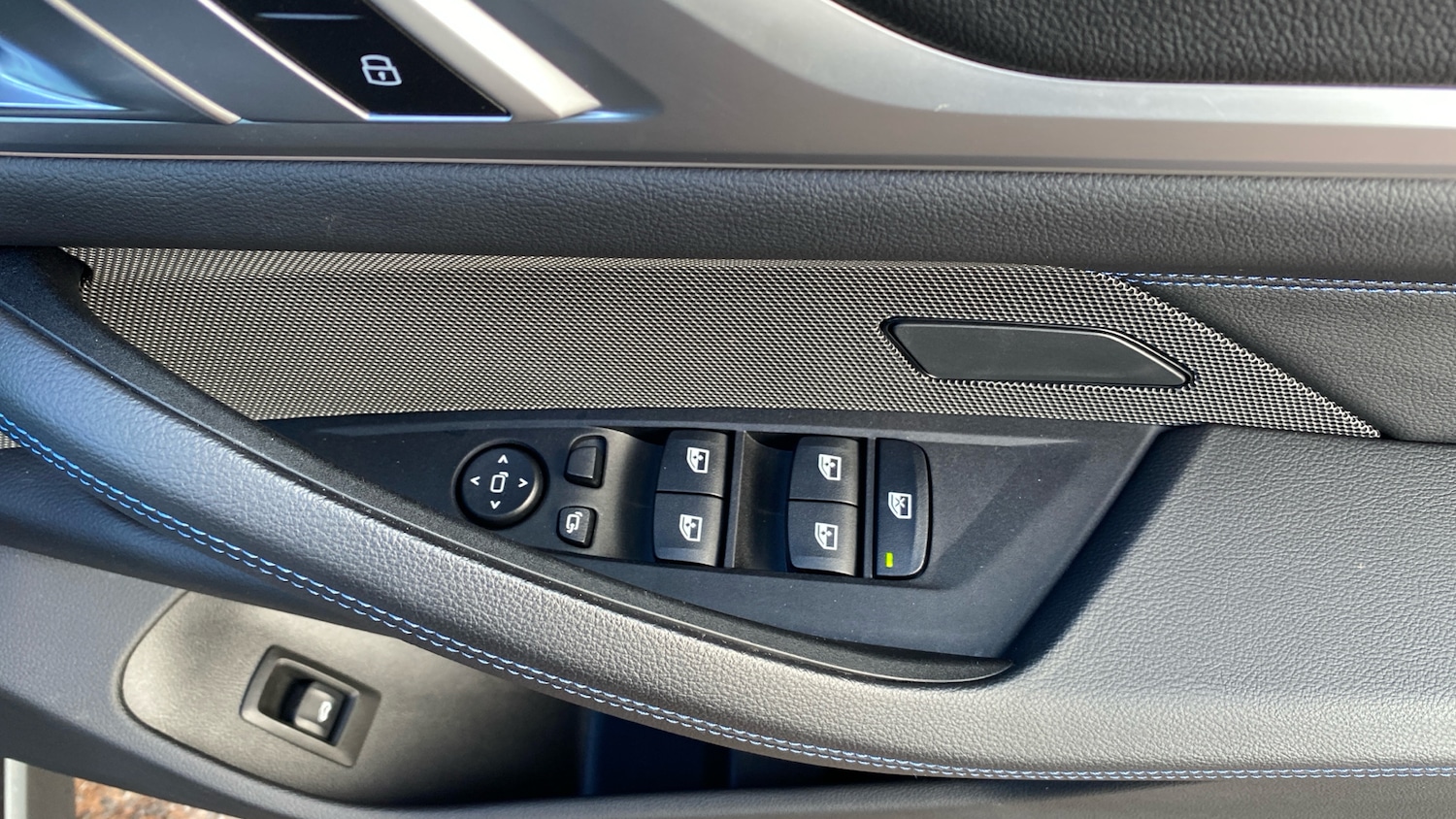 Used BMW 4 Series 2025 for sale - 77406814: Photo 38