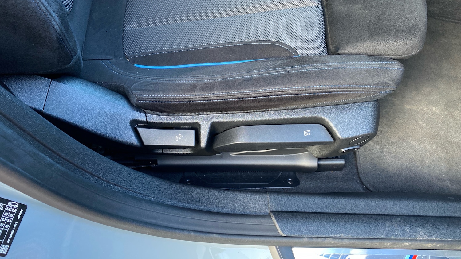 Used BMW 4 Series 2025 for sale - 77406814: Photo 40