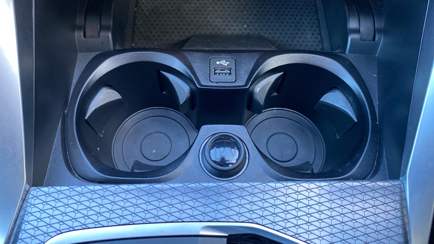 Used BMW 4 Series 2025 for sale - 77406814: Photo 41