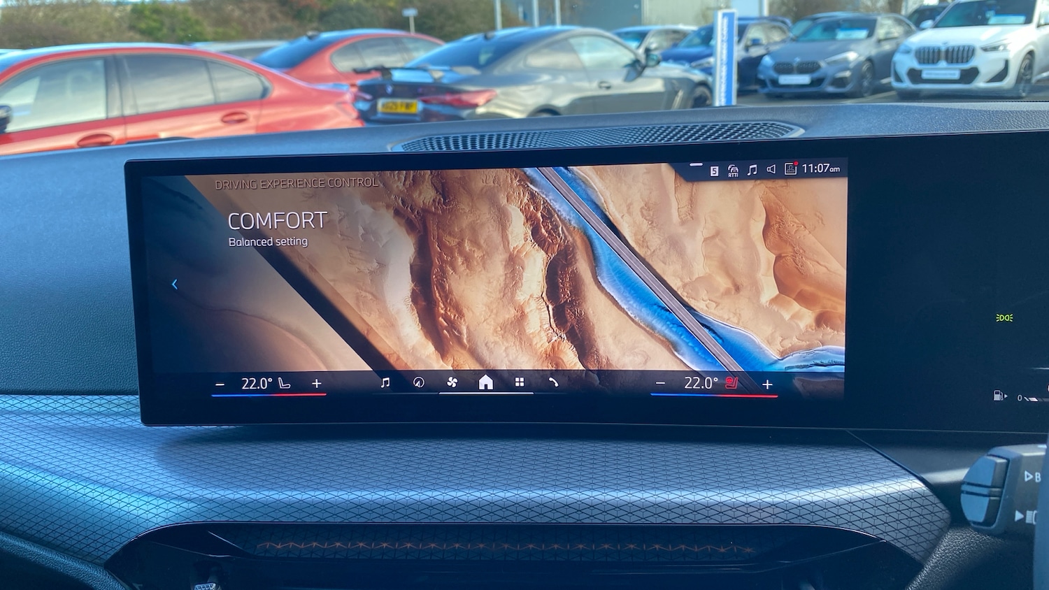 Used BMW 4 Series 2025 for sale - 77406814: Photo 49