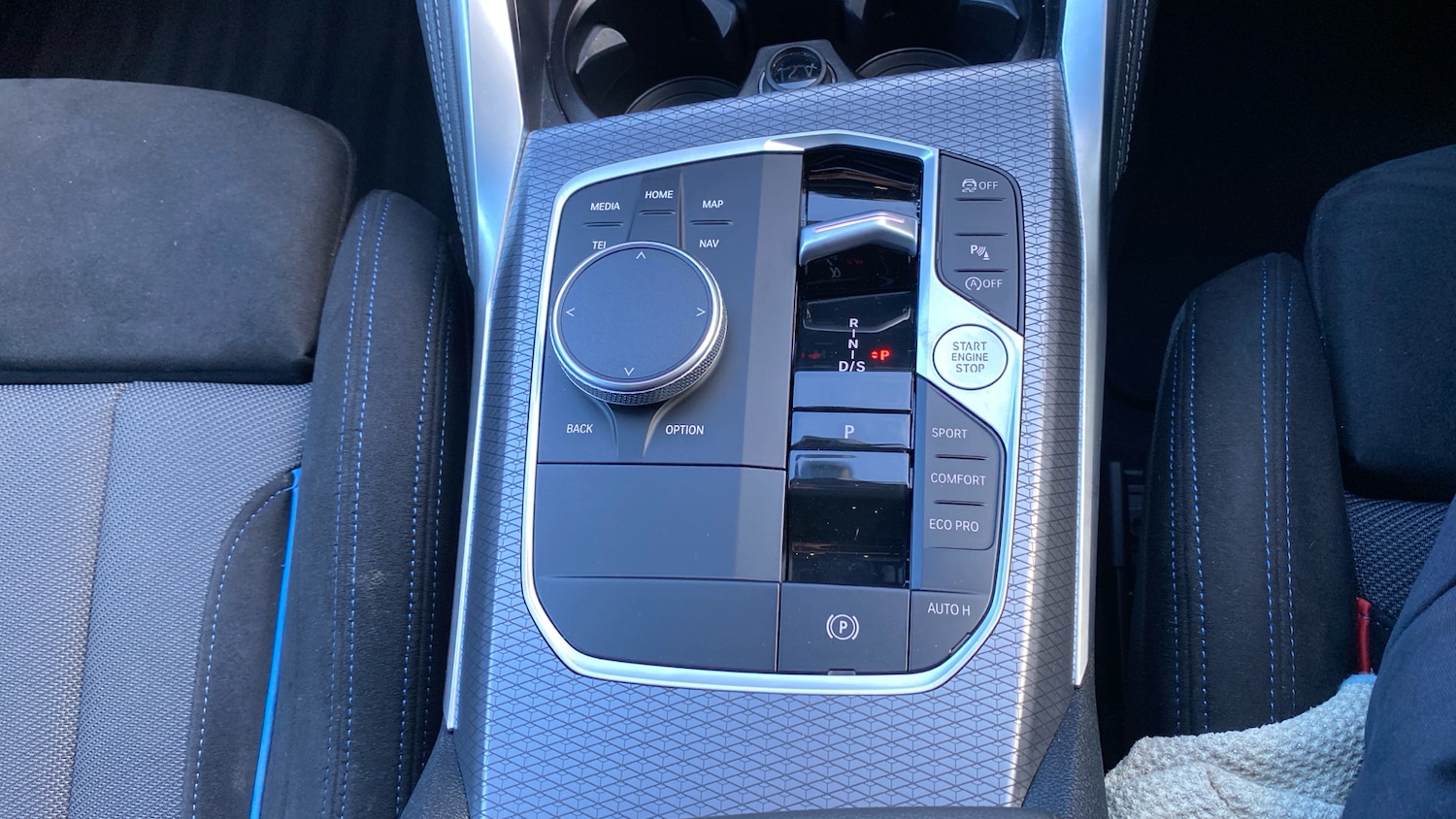 Used BMW 4 Series 2025 for sale - 77406814: Photo 52