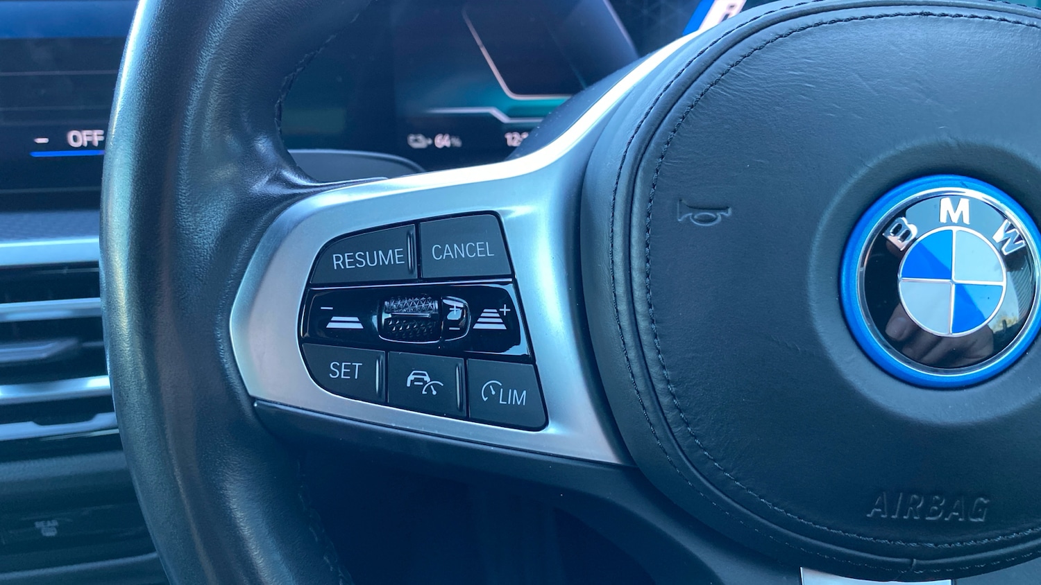 Used BMW i4 2023 for sale - 76611534: Photo 17