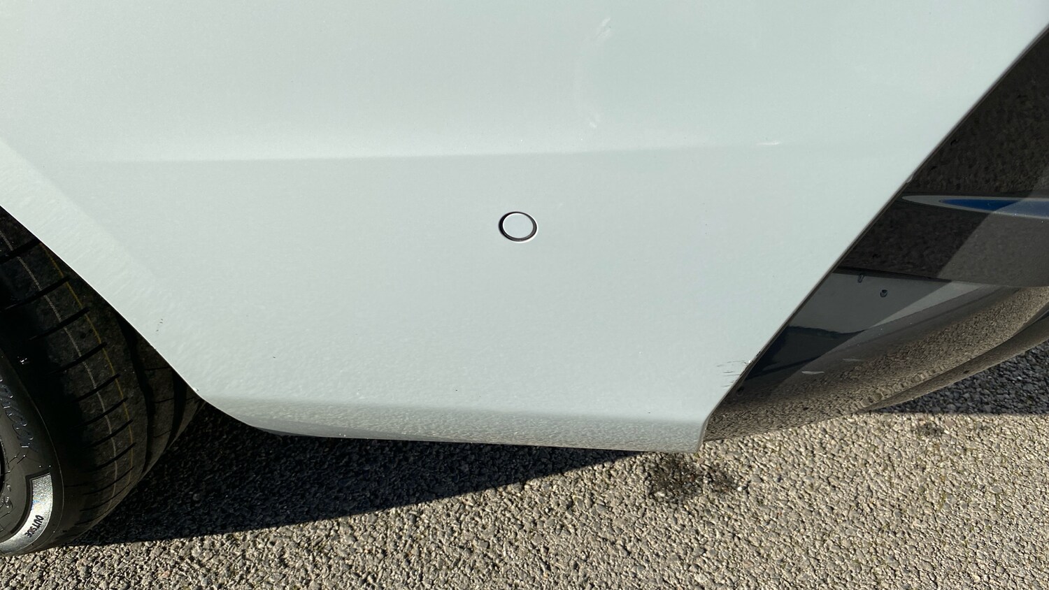 Used BMW i4 2023 for sale - 76611534: Photo 27