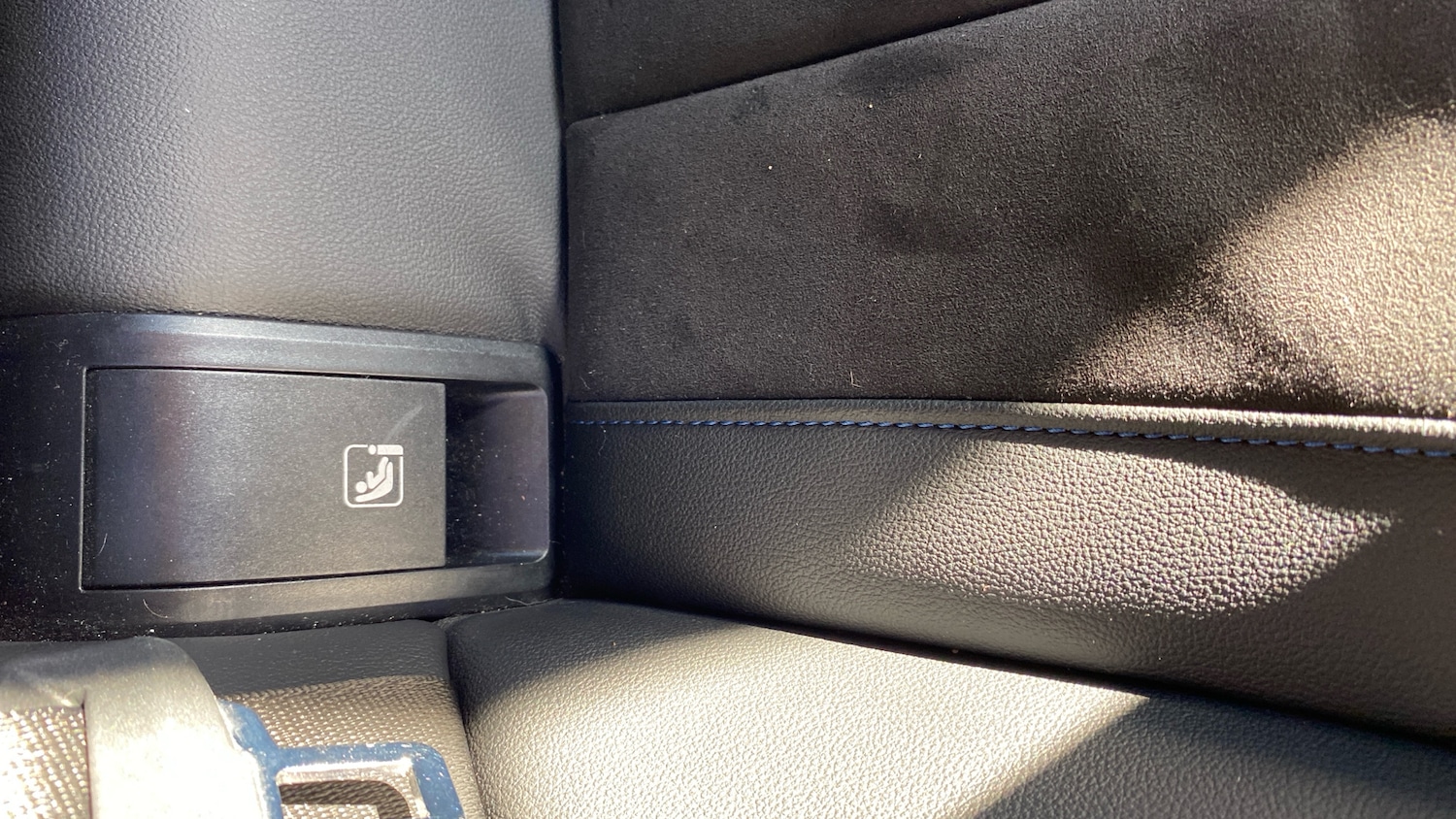 Used BMW i4 2023 for sale - 76611534: Photo 34