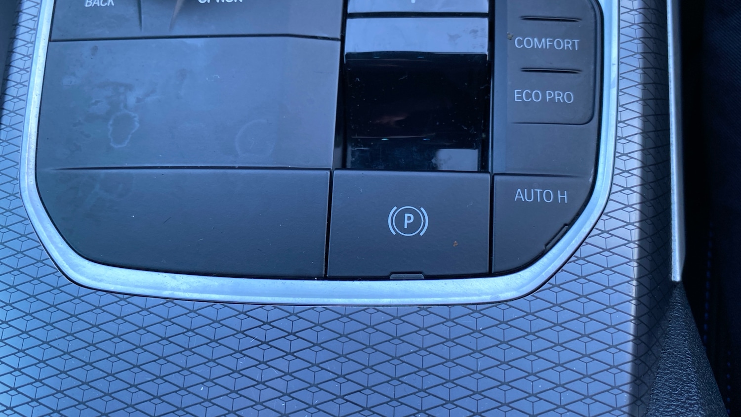 Used BMW i4 2023 for sale - 76611534: Photo 42