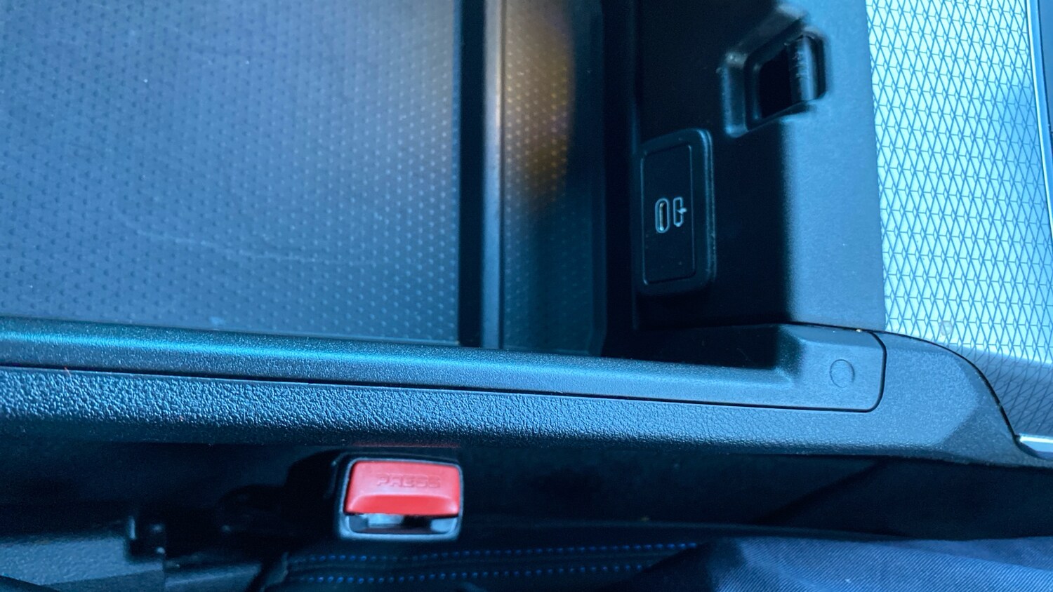 Used BMW i4 2023 for sale - 76611534: Photo 45