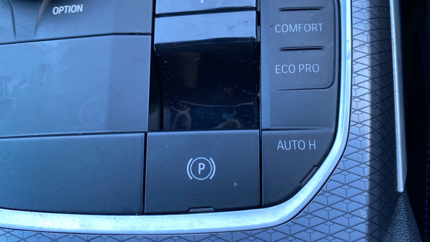 Used BMW i4 2023 for sale - 76611534: Photo 46