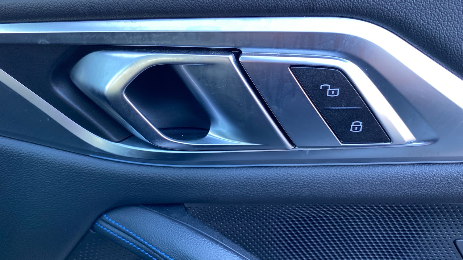 Used BMW i4 2023 for sale - 76611534: Photo 48