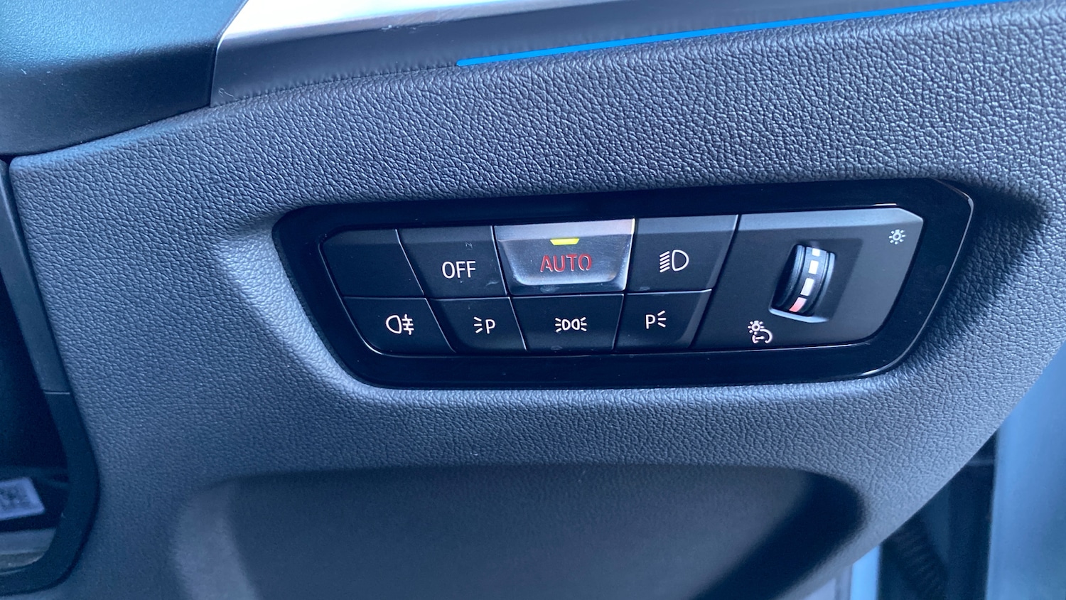 Used BMW i4 2023 for sale - 76611534: Photo 49