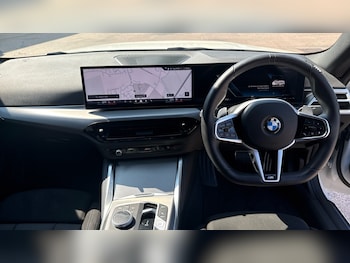 Used BMW 2 Series 2026 for sale - 79190580: Photo