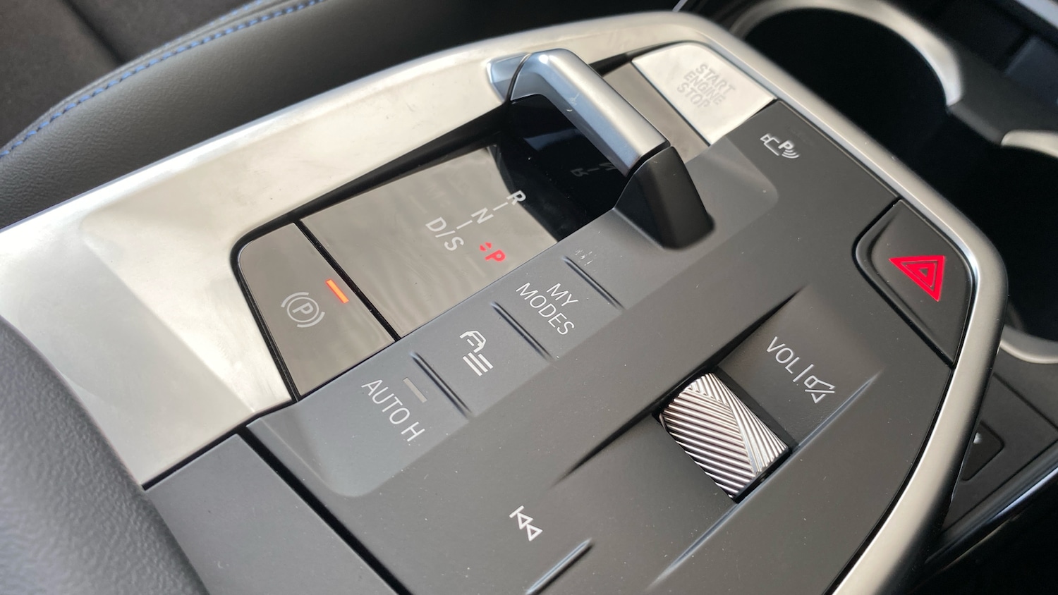 Used BMW X1 2025 for sale - 77247753: Photo 19