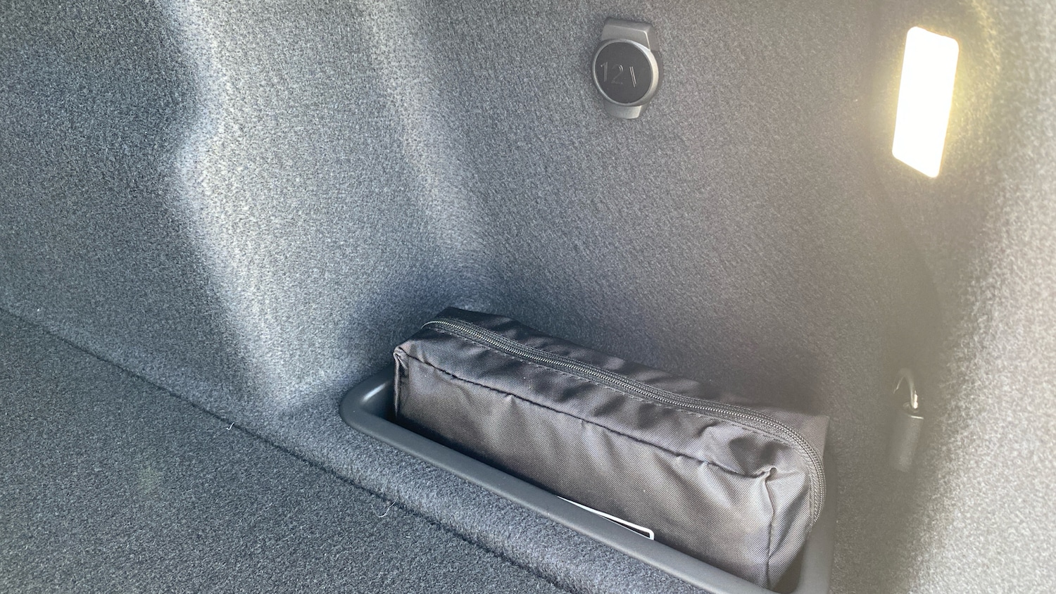 Used BMW X1 2025 for sale - 77247753: Photo 25