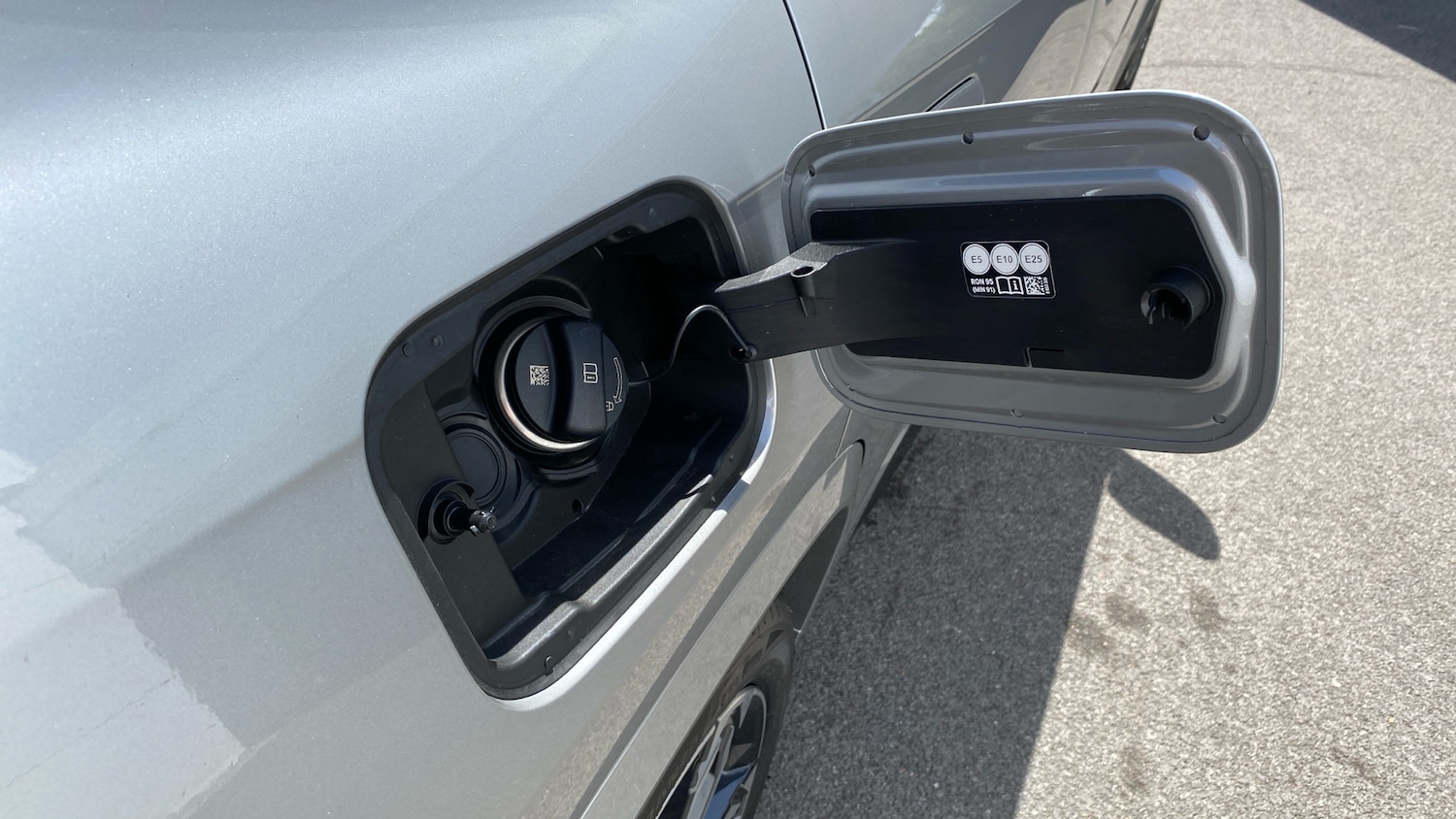 Used BMW X1 2025 for sale - 77247753: Photo 29