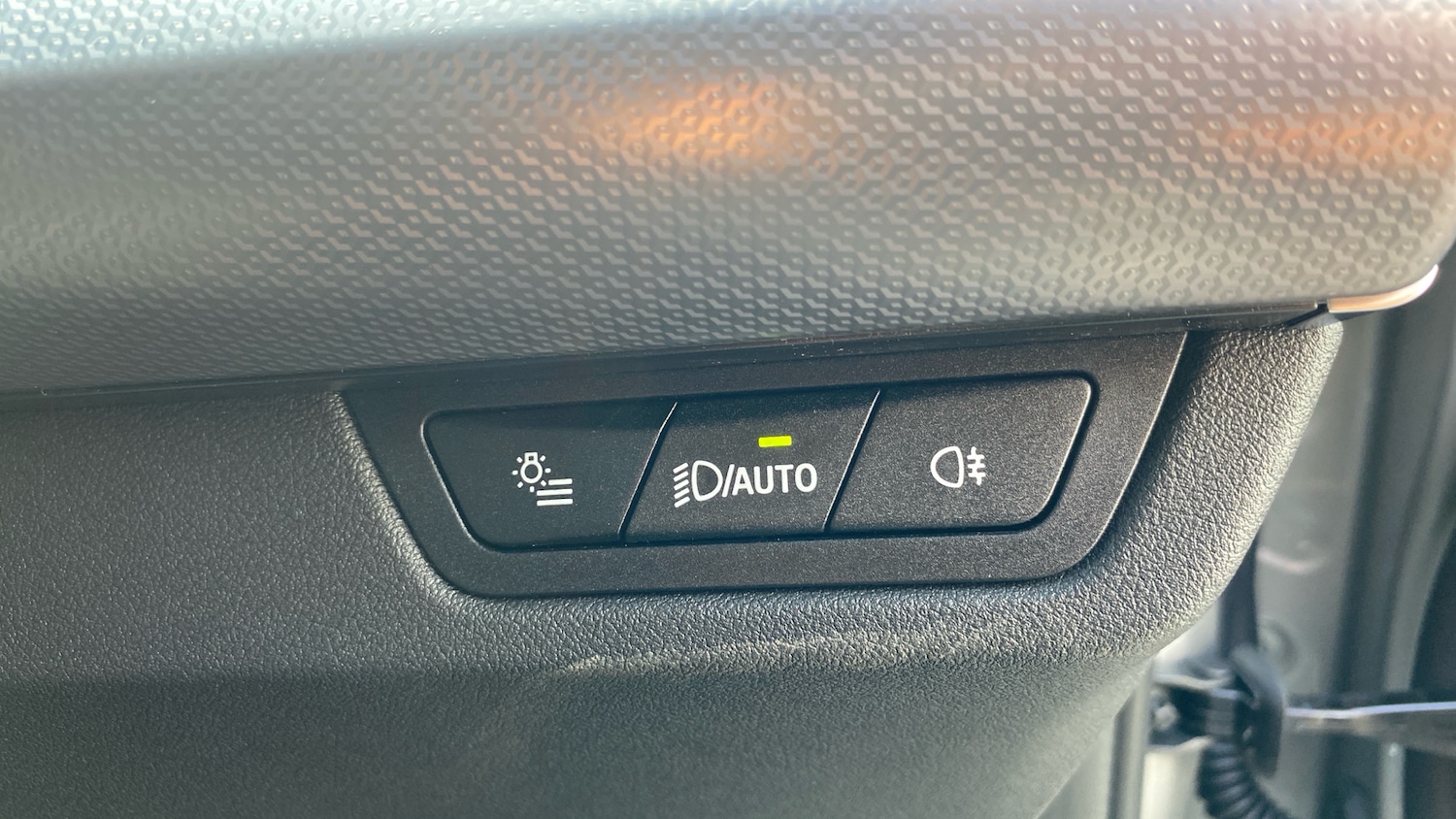 Used BMW X1 2025 for sale - 77247753: Photo 35