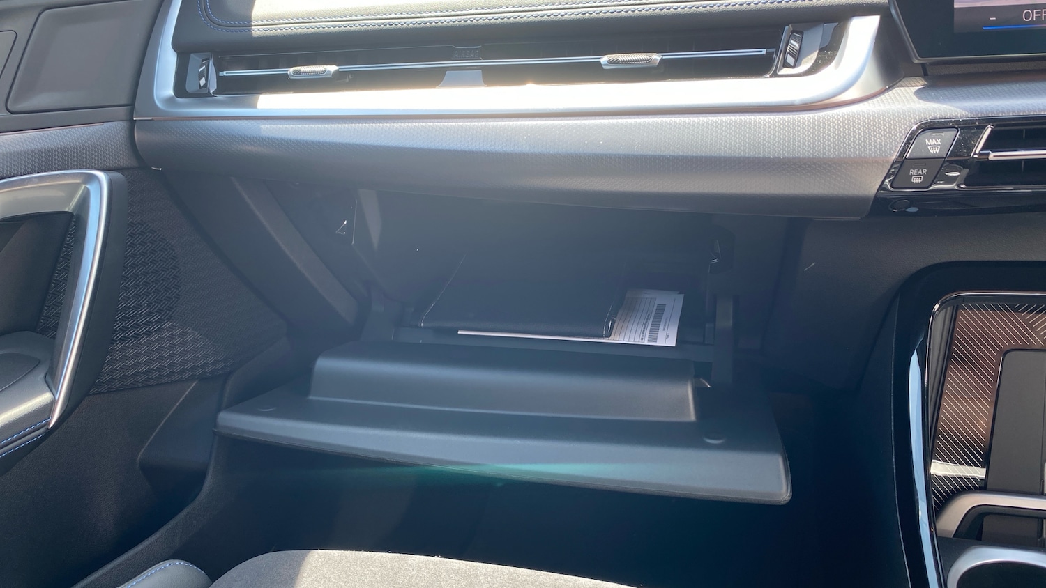 Used BMW X1 2025 for sale - 77247753: Photo 41