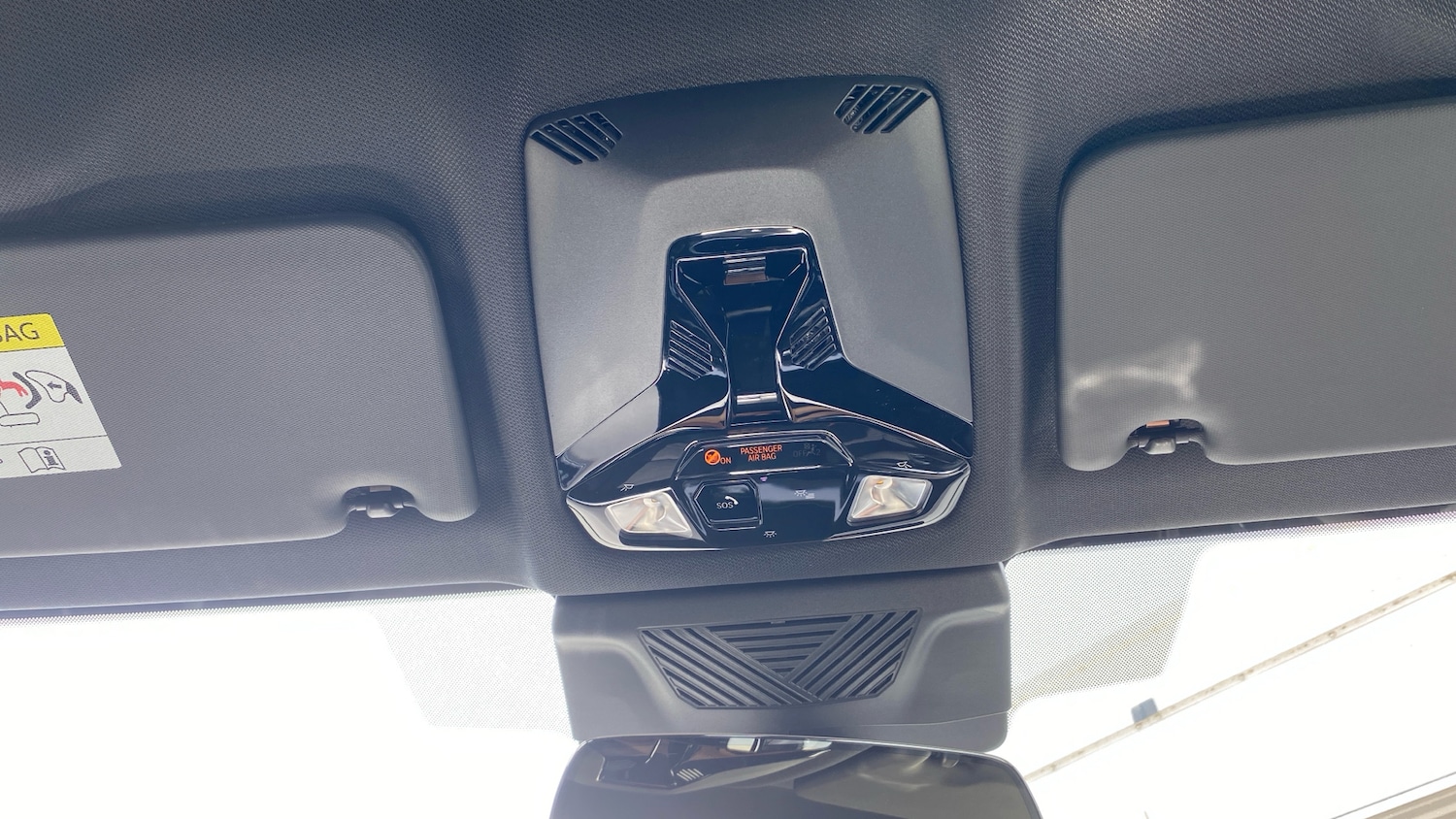 Used BMW X1 2025 for sale - 77247753: Photo 43