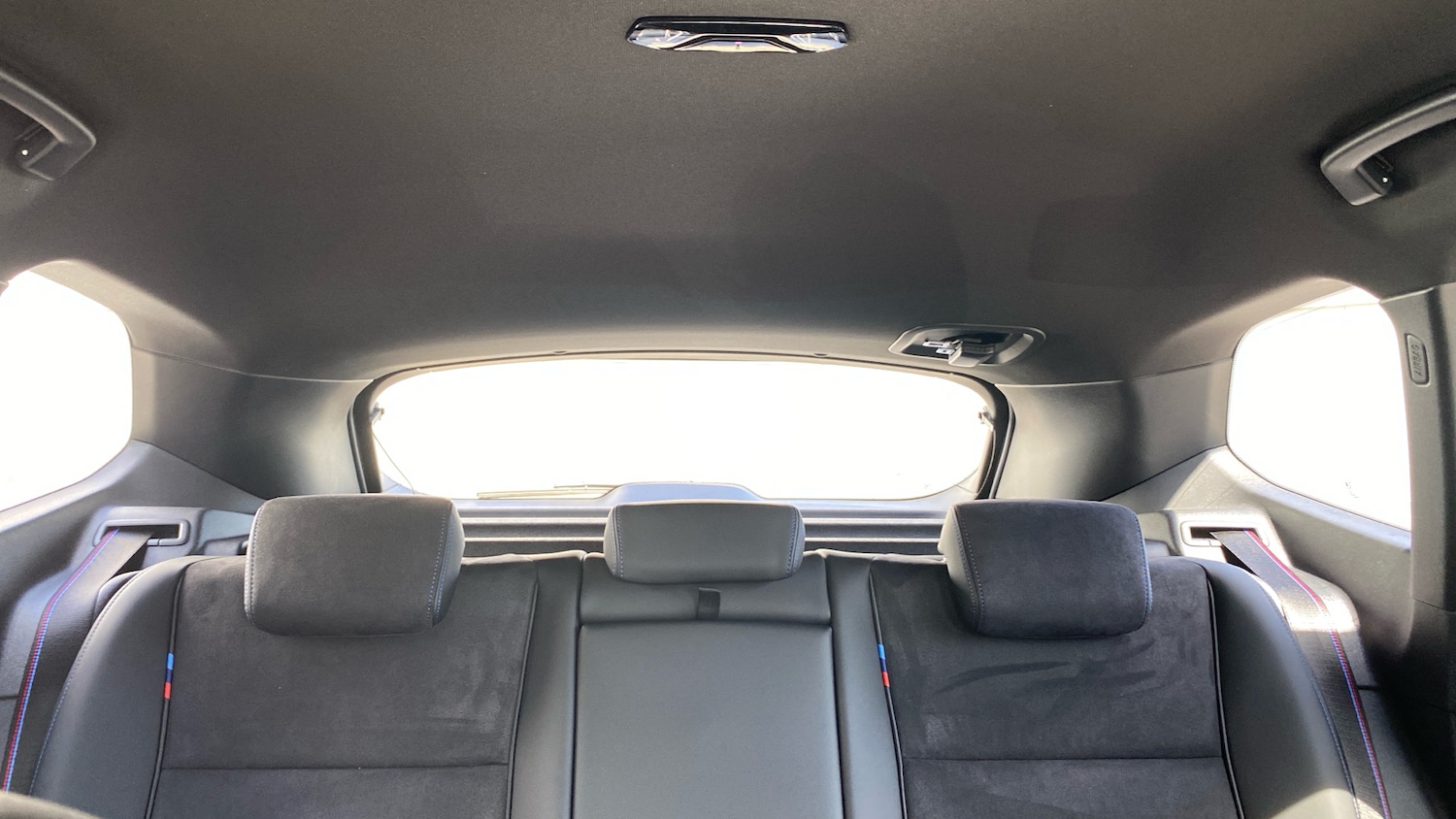 Used BMW X1 2025 for sale - 77247753: Photo 45