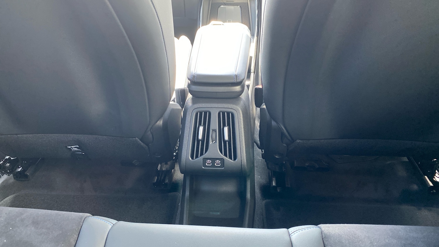 Used BMW X1 2025 for sale - 77247753: Photo 46