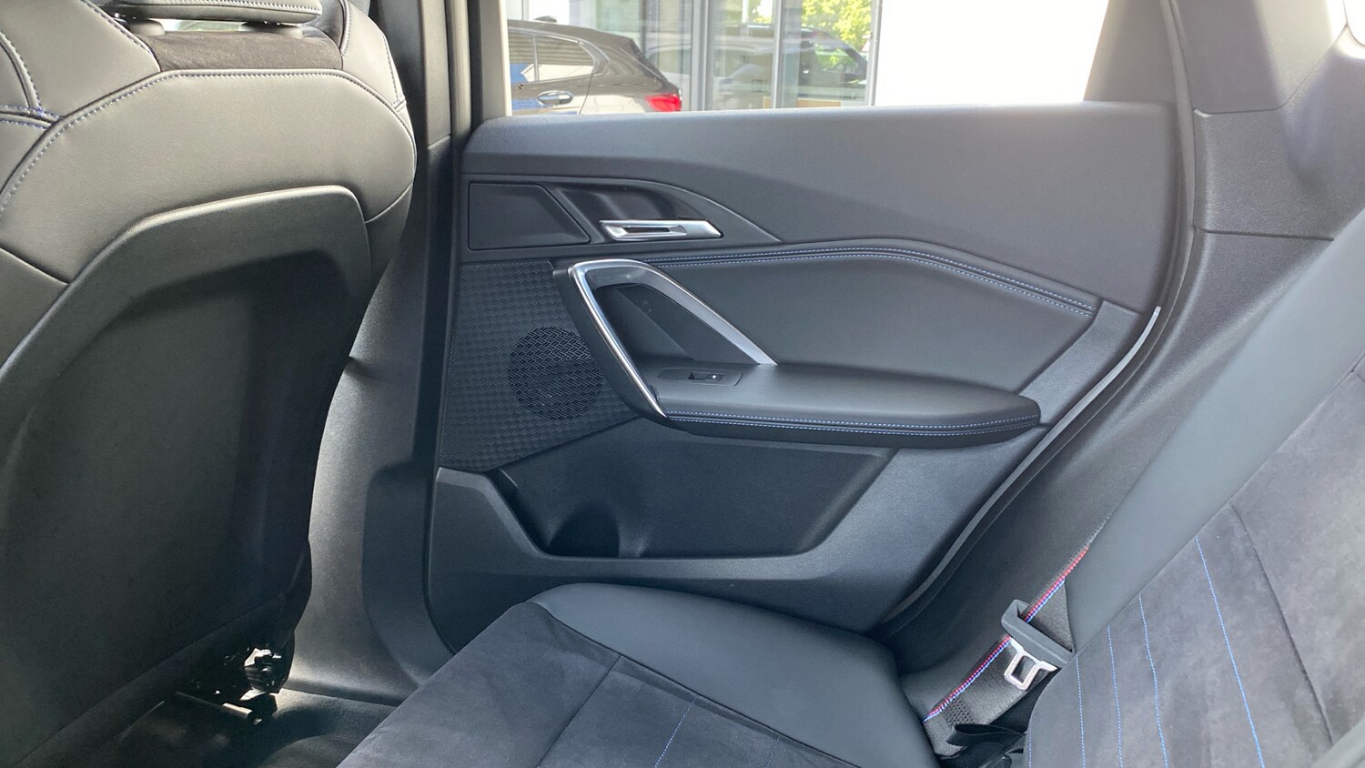 Used BMW X1 2025 for sale - 77247753: Photo 49