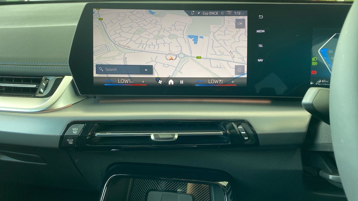 Used BMW X1 2025 for sale - 77247753: Photo 51