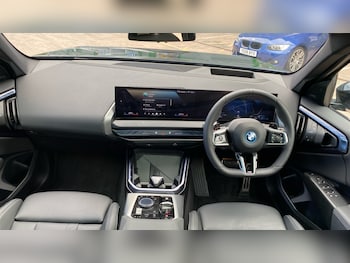 Used BMW X3 2026 for sale - 78748486: Photo