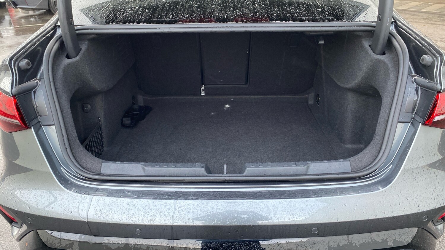 Used Audi A3 2024 for sale - 76637583: Photo 14