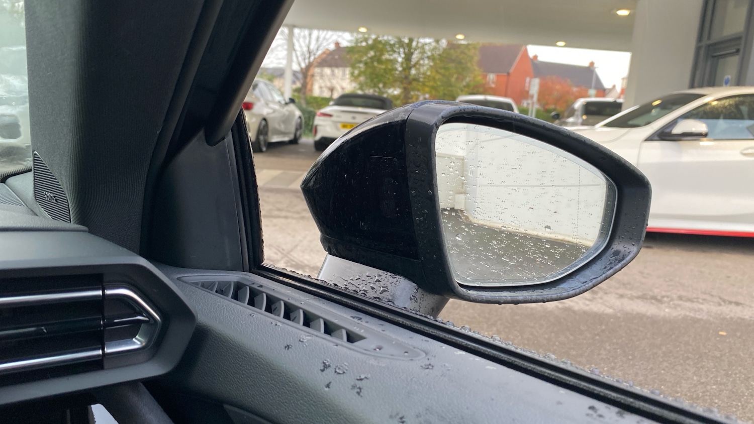 Used Audi A3 2024 for sale - 76637583: Photo 21