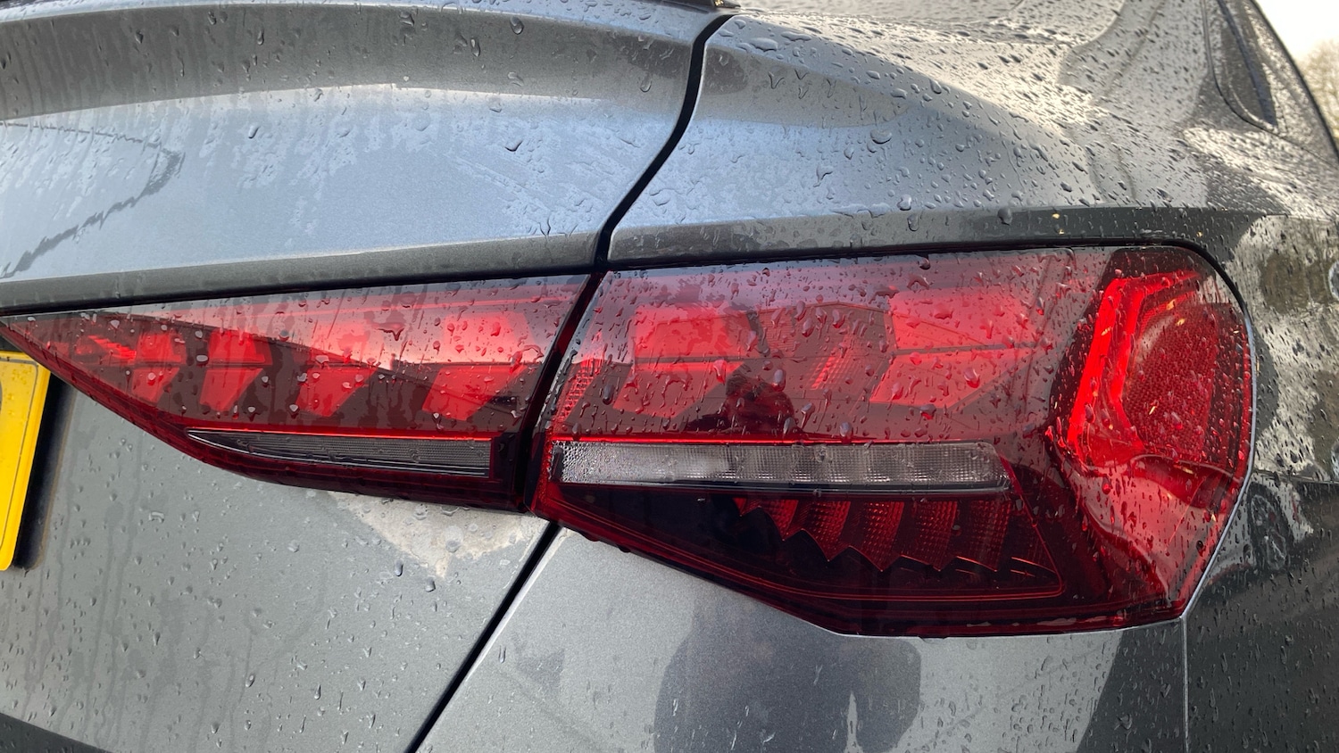 Used Audi A3 2024 for sale - 76637583: Photo 23