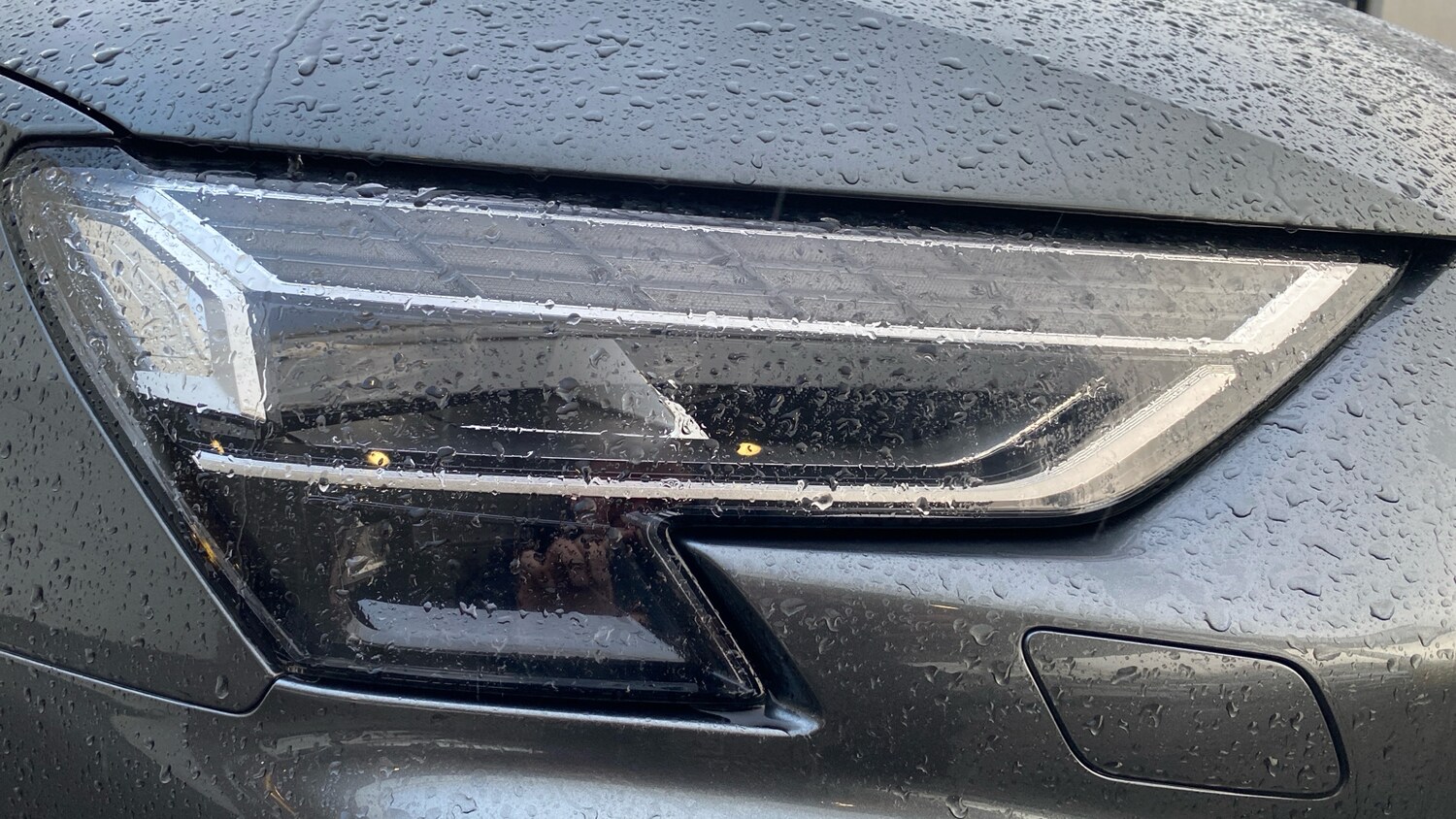 Used Audi A3 2024 for sale - 76637583: Photo 24